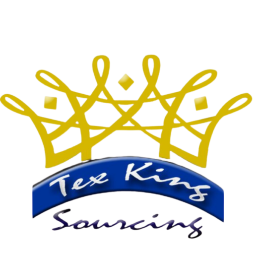 texkingsourcing.com